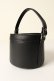 画像3: 【周年記念 10%OFF ｜20,900円→18,810円】 MAISON VINCENT メゾンヴァンサン soft{-BCA}