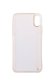 画像3: 【 60%OFF セール｜8,470円→3,388円】 IPHORIA アイフォリア Glitter Sun Lotion Classic Cream【リキッドコレクション】【iPhoneX/XS】{-AIS}