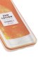 画像5: 【 60%OFF セール｜8,470円→3,388円】 IPHORIA アイフォリア Glitter Sun Lotion Classic Cream【リキッドコレクション】【iPhoneX/XS】{-AIS}