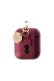 画像2: {SOLD}IPHORIA アイフォリア Cherry Red【AirPods】{-AIA} (2)