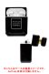 画像5: 【 60%OFF セール｜4,950円→1,980円】 IPHORIA アイフォリア Parfume No.1 Black&Gold【AirPods】{-AIA} (5)