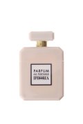 【 60%OFF セール｜4,950円→1,980円】 IPHORIA アイフォリア Parfume No.1 Rose&Gold【AirPods】{-AIA}