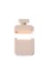 画像2: 【 60%OFF セール｜4,950円→1,980円】 IPHORIA アイフォリア Parfume No.1 Rose&Gold【AirPods】{-AIA} (2)