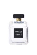 【 60%OFF セール｜4,950円→1,980円】 IPHORIA アイフォリア Parfume No.1 White&Gold【AirPods】{-AIA}