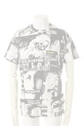   ELEVEN PARIS イレブン・パリ ALDEAD M{OEEM6FTS102-P123-AFA}