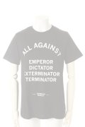   ELEVEN PARIS イレブン・パリ APEROP M{OEEM6FTS109-M06-AFA}