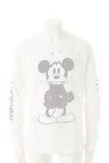   ELEVEN PARIS イレブン・パリ VIMICK M{OEEM6FTS168-M99-AFA}