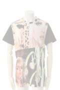   ELEVEN PARIS イレブン・パリ BLIX M{OEEM6FTS199-P123-AFA}