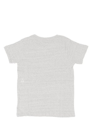 画像2:   ★KIDS/BABY★ LITTLE ELEVEN PARIS リトル・イレブン・パリ PUNK SS T-SHIRT{-AFA}