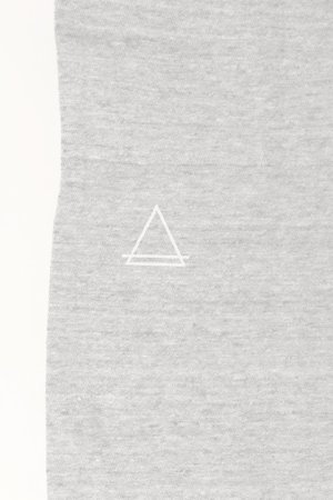 画像5:   ★KIDS/BABY★ LITTLE ELEVEN PARIS リトル・イレブン・パリ PUNK SS T-SHIRT{-AFA}