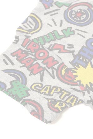 画像4:   ★KIDS/BABY★ LITTLE ELEVEN PARIS リトル・イレブン・パリ POP SS T-SHIRT{-AFA}