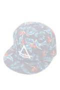   ★KIDS/BABY★ LITTLE ELEVEN PARIS リトル・イレブン・パリ MY CAP{-AFS}