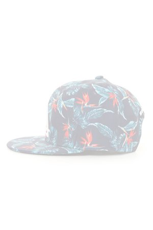 画像2:   ★KIDS/BABY★ LITTLE ELEVEN PARIS リトル・イレブン・パリ MY CAP{-AFS}