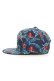 画像2: {SOLD}★KIDS/BABY★ LITTLE ELEVEN PARIS リトル・イレブン・パリ MY CAP{-AFS} (2)