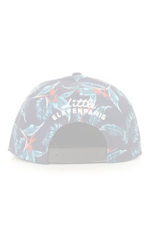 画像3:   ★KIDS/BABY★ LITTLE ELEVEN PARIS リトル・イレブン・パリ MY CAP{-AFS}