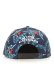 画像3: {SOLD}★KIDS/BABY★ LITTLE ELEVEN PARIS リトル・イレブン・パリ MY CAP{-AFS} (3)