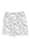   ★KIDS/BABY★ LITTLE ELEVEN PARIS リトル・イレブン・パリ HAPPY SO SHORT{-AFS}