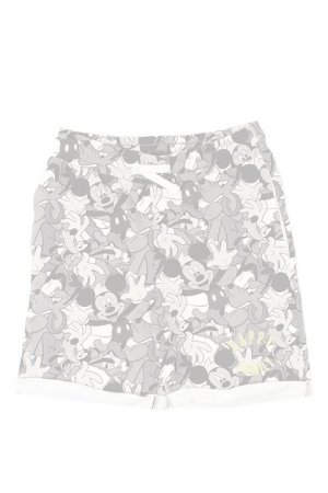 画像1:   ★KIDS/BABY★ LITTLE ELEVEN PARIS リトル・イレブン・パリ HAPPY SO SHORT{-AFS}
