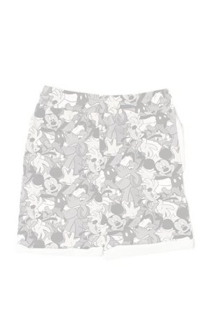 画像2:   ★KIDS/BABY★ LITTLE ELEVEN PARIS リトル・イレブン・パリ HAPPY SO SHORT{-AFS}