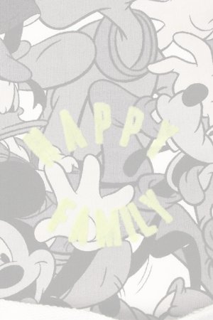 画像3:   ★KIDS/BABY★ LITTLE ELEVEN PARIS リトル・イレブン・パリ HAPPY SO SHORT{-AFS}