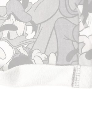 画像4:   ★KIDS/BABY★ LITTLE ELEVEN PARIS リトル・イレブン・パリ HAPPY SO SHORT{-AFS}