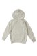 画像2: ★KIDS/BABY★ LITTLE ELEVEN PARIS リトル・イレブン・パリ FLUMINNIE HC HOODIE{-AFS} (2)