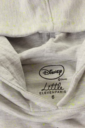 画像5: ★KIDS/BABY★ LITTLE ELEVEN PARIS リトル・イレブン・パリ FLUMICKEY HC HOODIE{-AFS}