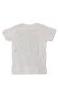 画像2: 【 50%OFF セール｜4,290円→2,145円】 ★KIDS/BABY★ LITTLE ELEVEN PARIS リトル・イレブン・パリ SACUIT SS T-SHIRT{-AFS} (2)