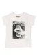 画像1: 【 50%OFF セール｜4,290円→2,145円】 ★KIDS/BABY★ LITTLE ELEVEN PARIS リトル・イレブン・パリ LION SS T-SHIRT{-AFS} (1)