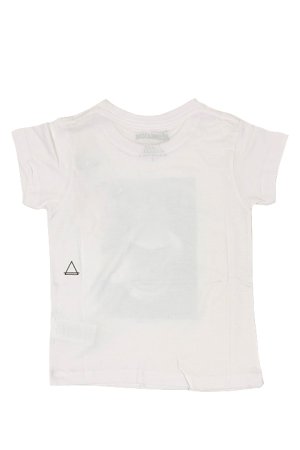 画像2: 【 50%OFF セール｜4,290円→2,145円】 ★KIDS/BABY★ LITTLE ELEVEN PARIS リトル・イレブン・パリ LION SS T-SHIRT{-AFS}