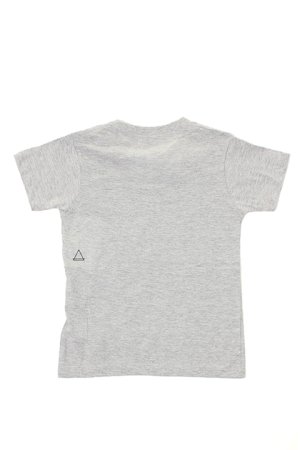 画像2: ★KIDS/BABY★ LITTLE ELEVEN PARIS リトル・イレブン・パリ MARTI SS T-SHIRT{-AFS}