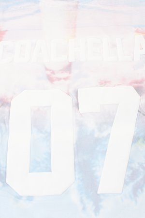 画像3:   ★KIDS/BABY★ LITTLE ELEVEN PARIS リトル・イレブン・パリ BOACHELLA SS T-SHIRT{-AFS}