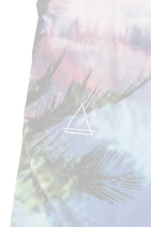画像4:   ★KIDS/BABY★ LITTLE ELEVEN PARIS リトル・イレブン・パリ BOACHELLA SS T-SHIRT{-AFS}