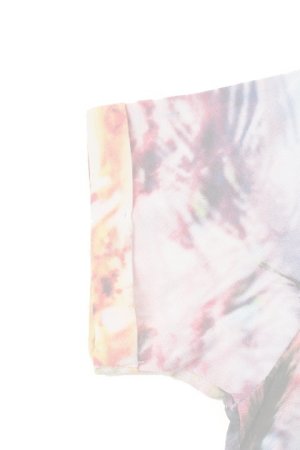 画像5:   ★KIDS/BABY★ LITTLE ELEVEN PARIS リトル・イレブン・パリ BOACHELLA SS T-SHIRT{-AFS}