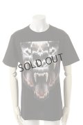 {SOLD}MARCELO BURLON マルセロ ブロン LAS TORTOLAS T-SHIRT{MMAA018F6001010-1088-AFA}