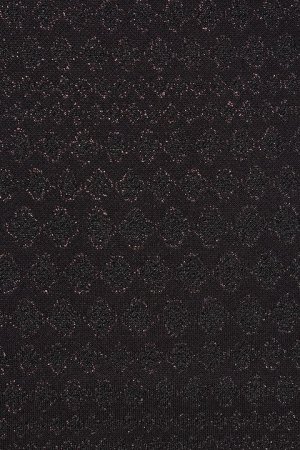 画像5: 【 50%OFF セール｜18,700円→9,350円】 グレースコンチネンタル｜GRACE CONTINENTAL フラワーパターンニットトップ{-AIA}