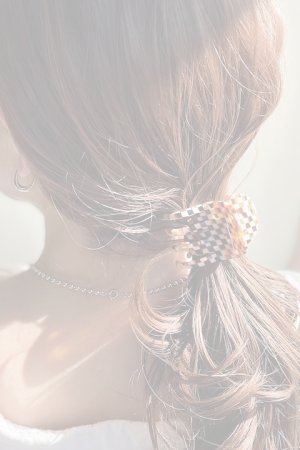 画像4:  {SOLD} France Luxe フランス ラックス　ダブル トュース ジョー （ダミエ）{-BCS}
