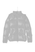   MONCLER モンクレール Fourmineショートダウンジャケット {H20931A00049539AQ999-BBA}  :1A00049539AQ-999 