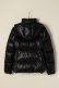 画像2: {SOLD}MONCLER モンクレール Fourmineショートダウンジャケット{H20931A00049539AQ999-BBA}