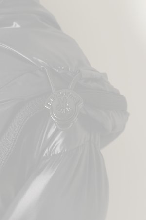 画像7:  {SOLD} MONCLER モンクレール Fourmineショートダウンジャケット {H20931A00049539AQ999-BBA}  :1A00049539AQ-999 