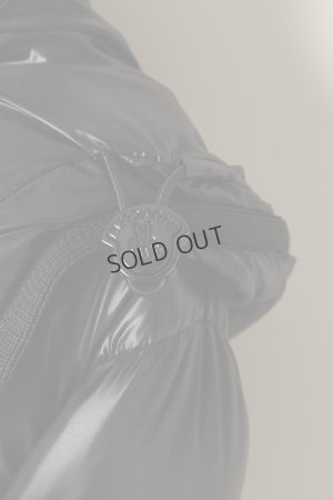 画像7: {SOLD}MONCLER モンクレール Fourmineショートダウンジャケット{H20931A00049539AQ999-BBA}