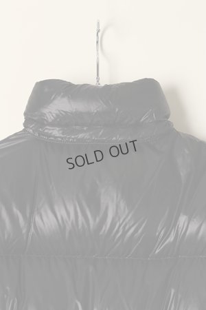 画像9: {SOLD}MONCLER モンクレール Fourmineショートダウンジャケット{H20931A00049539AQ999-BBA}