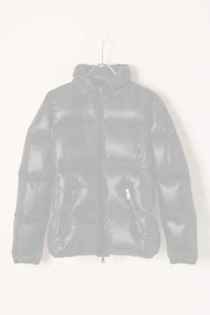 画像10:  {SOLD} MONCLER モンクレール Fourmineショートダウンジャケット {H20931A00049539AQ999-BBA}  :1A00049539AQ-999 