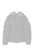   MONCLER モンクレール Cardereショートダウンジャケット {H20911A0010554A81778-BBA}  :1A0010554A81-778-2 