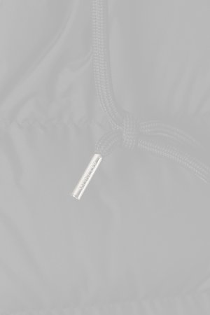 画像3:   MONCLER モンクレール Cardereショートダウンジャケット {H20911A0010554A81778-BBA}  :1A0010554A81-778-2 