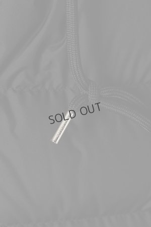 画像3: {SOLD}MONCLER モンクレール Cardereショートダウンジャケット{H20911A0010554A81778-BBA}