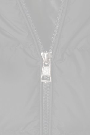 画像4:   MONCLER モンクレール Cardereショートダウンジャケット {H20911A0010554A81778-BBA}  :1A0010554A81-778-2 