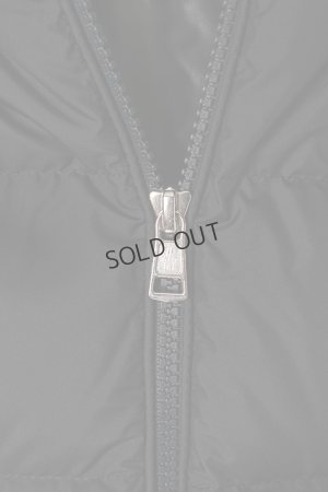 画像4: {SOLD}MONCLER モンクレール Cardereショートダウンジャケット{H20911A0010554A81778-BBA}