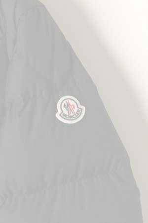 画像5:   MONCLER モンクレール Cardereショートダウンジャケット {H20911A0010554A81778-BBA}  :1A0010554A81-778-2 