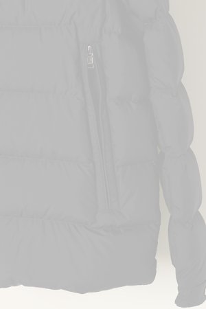 画像6:   MONCLER モンクレール Cardereショートダウンジャケット {H20911A0010554A81778-BBA}  :1A0010554A81-778-2 